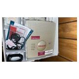 LifeStation Medical Alert System