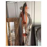 Pruner