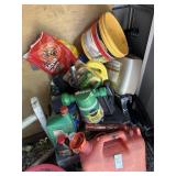 Misc lot