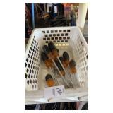 Screwdriver Set