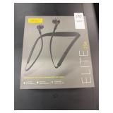 Jabra Elite 25e earbuds