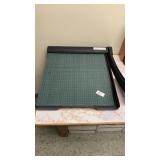 Martin Yale premier greenboard wood series paper