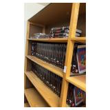 Houghton Mifflin Harcourt Journeys Grade 6