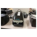 Dymo LabelWriter 450 Turbo