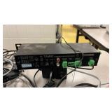 Bogen Telephone Paging Access Module