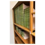 McGraw Hill Units 1-4 Inspire Science  learning