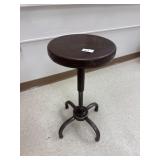 Metal Stool