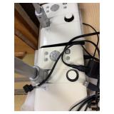 Elmo TT-series digital document camera Set of 2