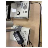 Elmo TT-series digital document camera Set of 2