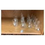 Beakers & Flasks
