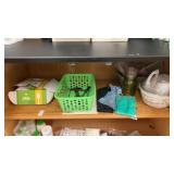 Science Lab Supplies
