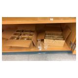 Beakers & Flasks