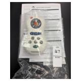 Elmo Remote