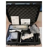 Bodelin ProScope Mobile for Iphone