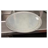 3 Pizza Pans
