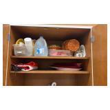 Disposable/ Paper Supplies