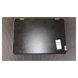 Lenovo 300e 2nd gen laptops (10)