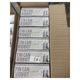 Tin Can Robot Science Model Kits (6)