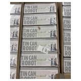 Tin Can Robot Science Model Kits (6)