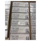Tin Can Robot Science Model Kits (6)