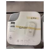 Casio DLP Projector w Remote Model# XJ-V2 *not