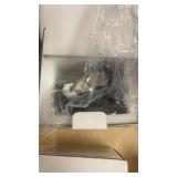 3 Projector Lamps