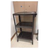 AV Cart