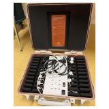Powersync iPod Charging Case
