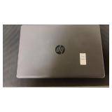 HP 250 G6 laptop with 15.6inch screen (10)