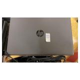 HP 250 G6 laptop with 15.6inch screen (10)
