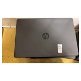 HP 250 G6 laptop with 15.6inch screen (10)