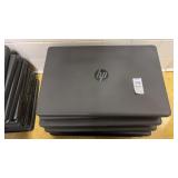 HP 250 G6 laptop with 15.6inch screen (10)