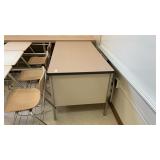 Office desk