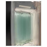Glass Rods