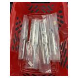 Tuning forks