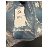 ClearOne Document camera