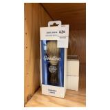 5 Shave Brushes
