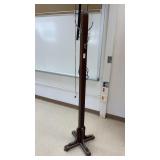 Coat Rack