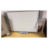 SMART board M600 series smartboard