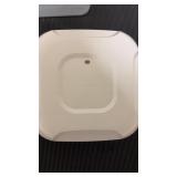 Cisco Aironet 3700 series wireless access point,