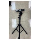 iPad Tripod Stand