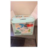 Making Memories Slice Cordless Digital Designer