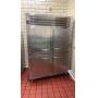 Traulsen Industrial Refrigerator
