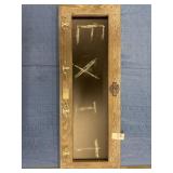 Zepka Harley Davidson Chalkboard with Hangers