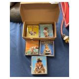 Camel Lights and Filters Cigarettes BRAND NEW