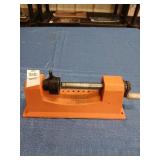 Lyman Universal case trimmer (No pilots)