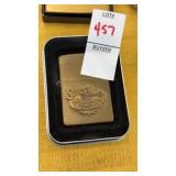 Select Trading Co. Zippo Lighter