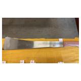 JMK Machete