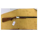 ATI Cavalry SX Shotgun - .410 Bore