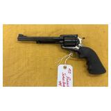 Ruger Super Blackhawk Revolver - .44 Mag